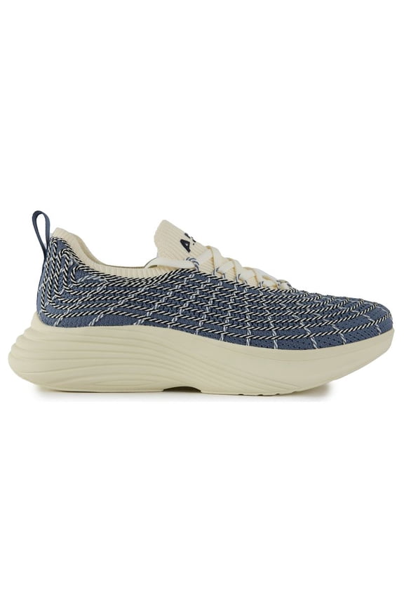 Athletic Propulsion Labs Techloom Zipline Sneakers
