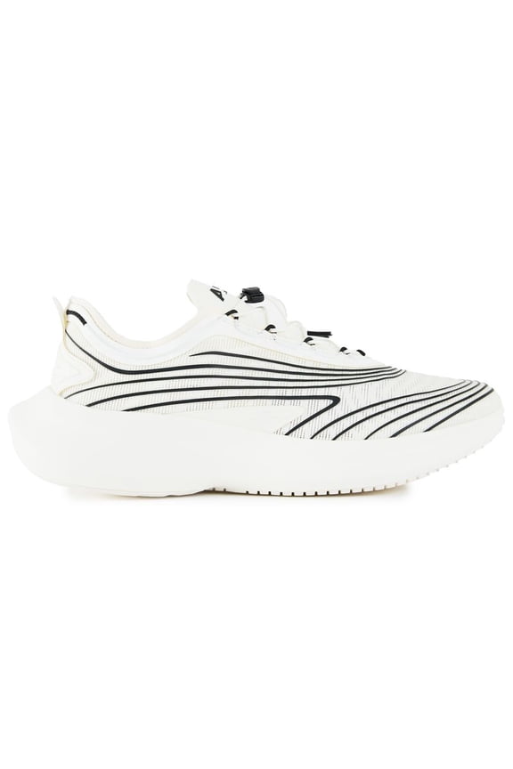 Athletic Propulsion Labs Veil Sneakers