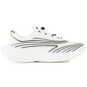 Athletic Propulsion Labs Veil Sneakers