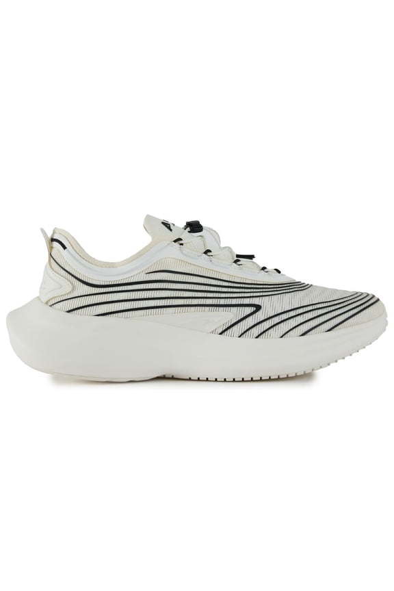 Athletic Propulsion Labs Veil Sneakers