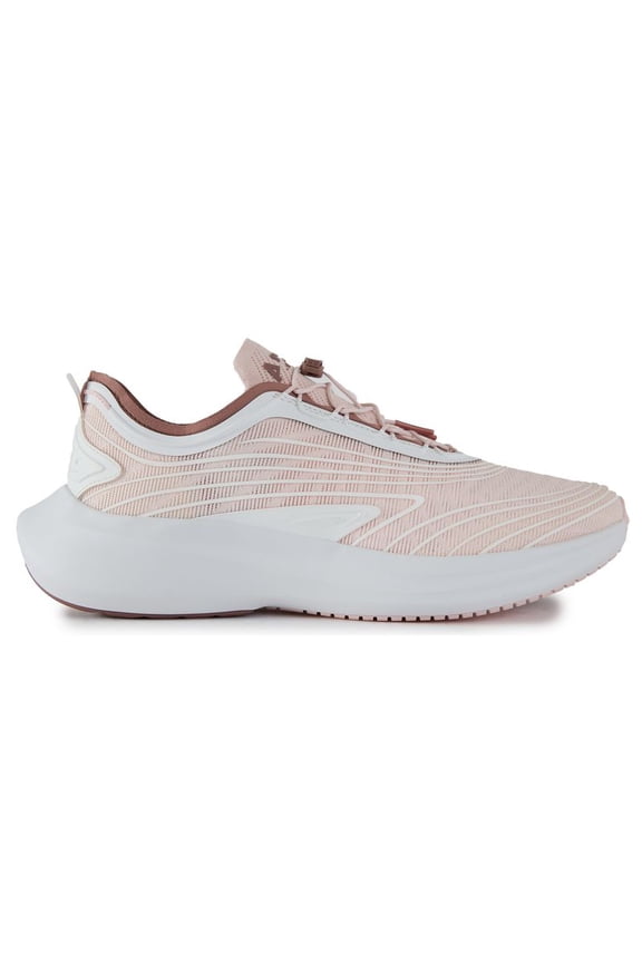 Athletic Propulsion Labs Veil Sneakers