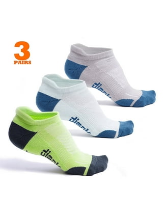 Walmart running socks on sale