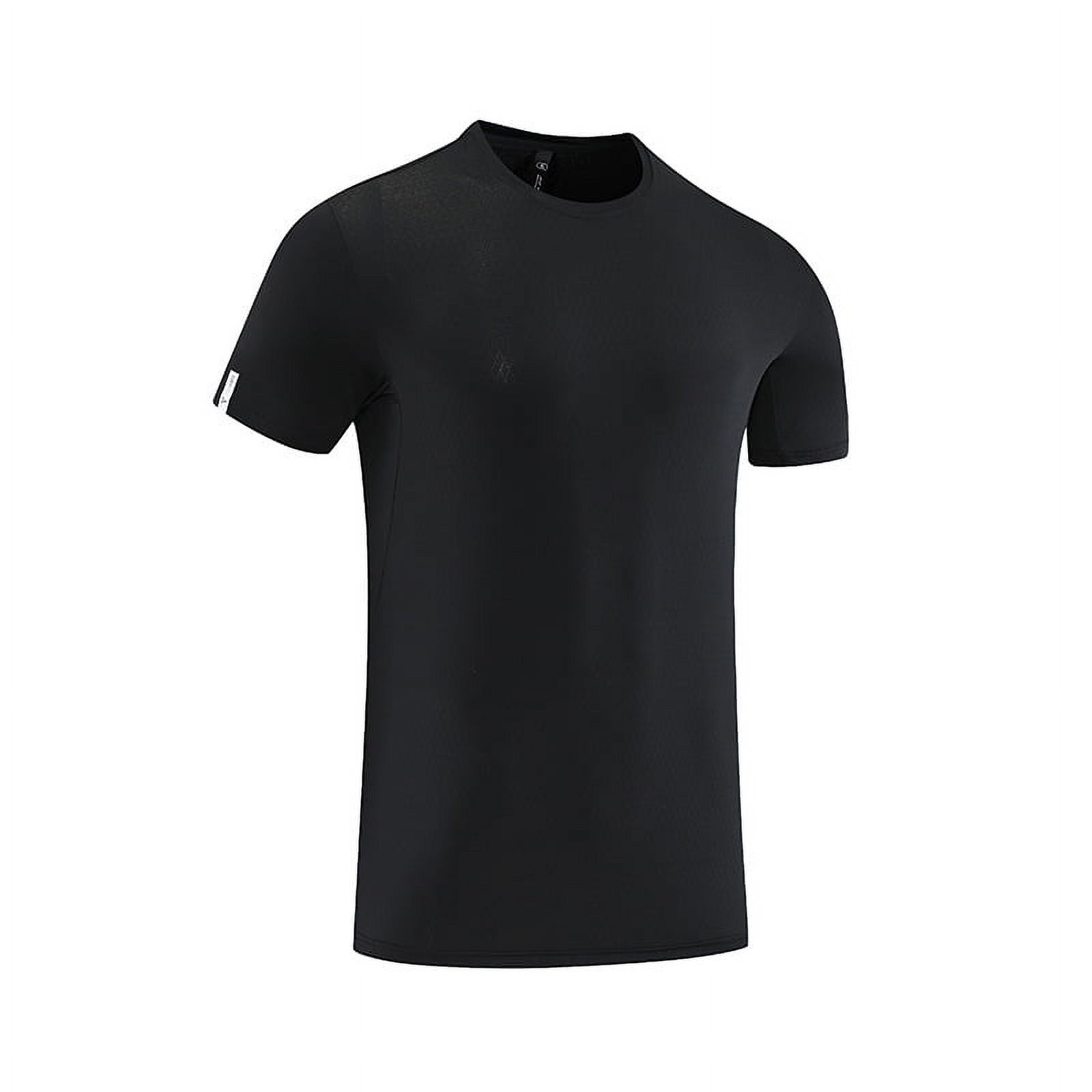 athletic quick dry tee shirts