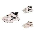 thumbnail image 1 of Athletic Shoes Big Boys Sneakers Fashionable Mesh Breathable And Comfortable Children'S Dad Shoes For Boys And Girls Spring Summer Autumn Kindergarten Sports Shoes, 1 of 9