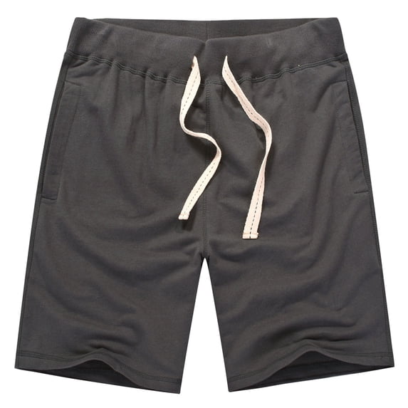 Mens Athletic Shorts Loose Fit Joggers Cycling Shorts Casual Men's Summer Shorts Mens Clothes