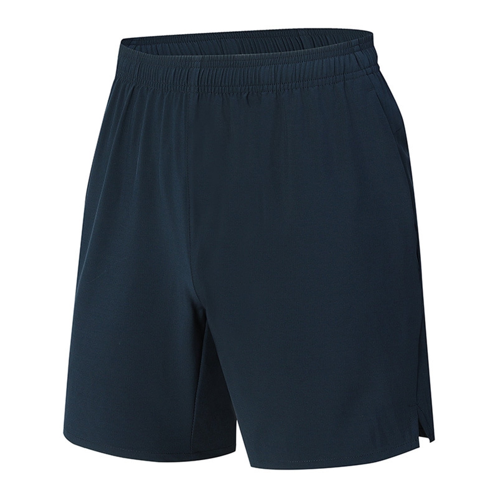 Shorts Athletic Jogging Running Shorts Comfortable Summer Clothes Men's ...