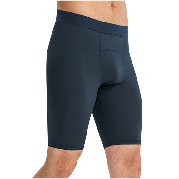 Athletic Short Mens Elastic Waist Cargo Shorts Pants Men Travel Short Elastic Waist Drawstring Shorts Summer Beach Shorts