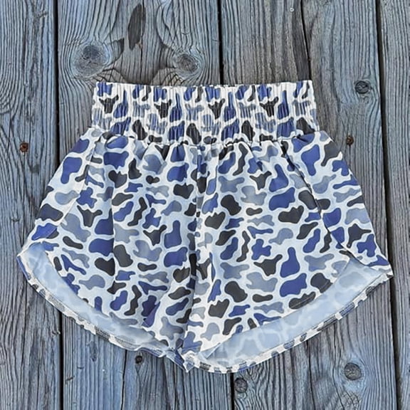 Athletic Shorts, Biker Shorts Women Mens, Gym Shorts Women, Running Short for Women