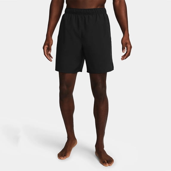 Athletic Shorts Jogger Cycling Shorts Comfortable Men's Summer Shorts Mens Short