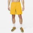 thumbnail image 1 of Athletic Shorts Joggers Hiking Clothes Casual Men's Summer Shorts Training Shorts, 1 of 4