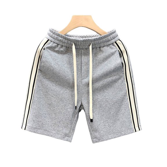 Athletic Shorts Joggers Hiking Shorts Soft Summer Clothes Men’s Clothing