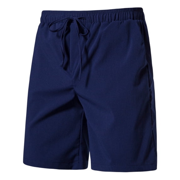 Athletic Shorts Loose Fit Joggers Mens Hiking Shorts Comfortable Men's Summer Shorts Clothes for Men