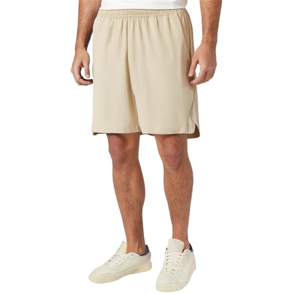 Athletic Shorts Mens Mens Jogger Walking Shorts Comfy Summer Essentials Men's Shorts