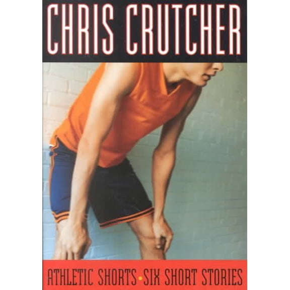Pre-Owned Athletic Shorts: Six Short Stories (Paperback) 0060507837 9780060507831