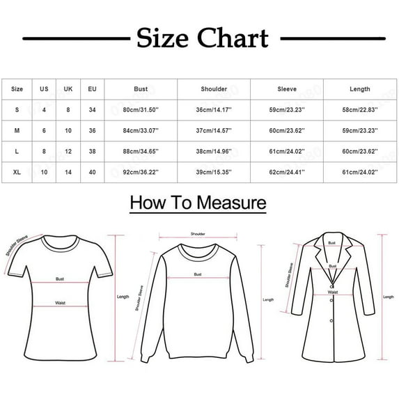 Athletic Shorts for Men Letter Graphic Track Shorts Drawstring Waist Summer Workout Shorts Sky Blue L