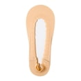 thumbnail image 1 of Athletic Socks for Women Thin Seamless In Summer Mesh Breathable Bottom Can'T Slip Off with Short, 1 of 6