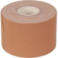 Athletic Sports Tape, Rigid Sports Tape for Blister Prevention