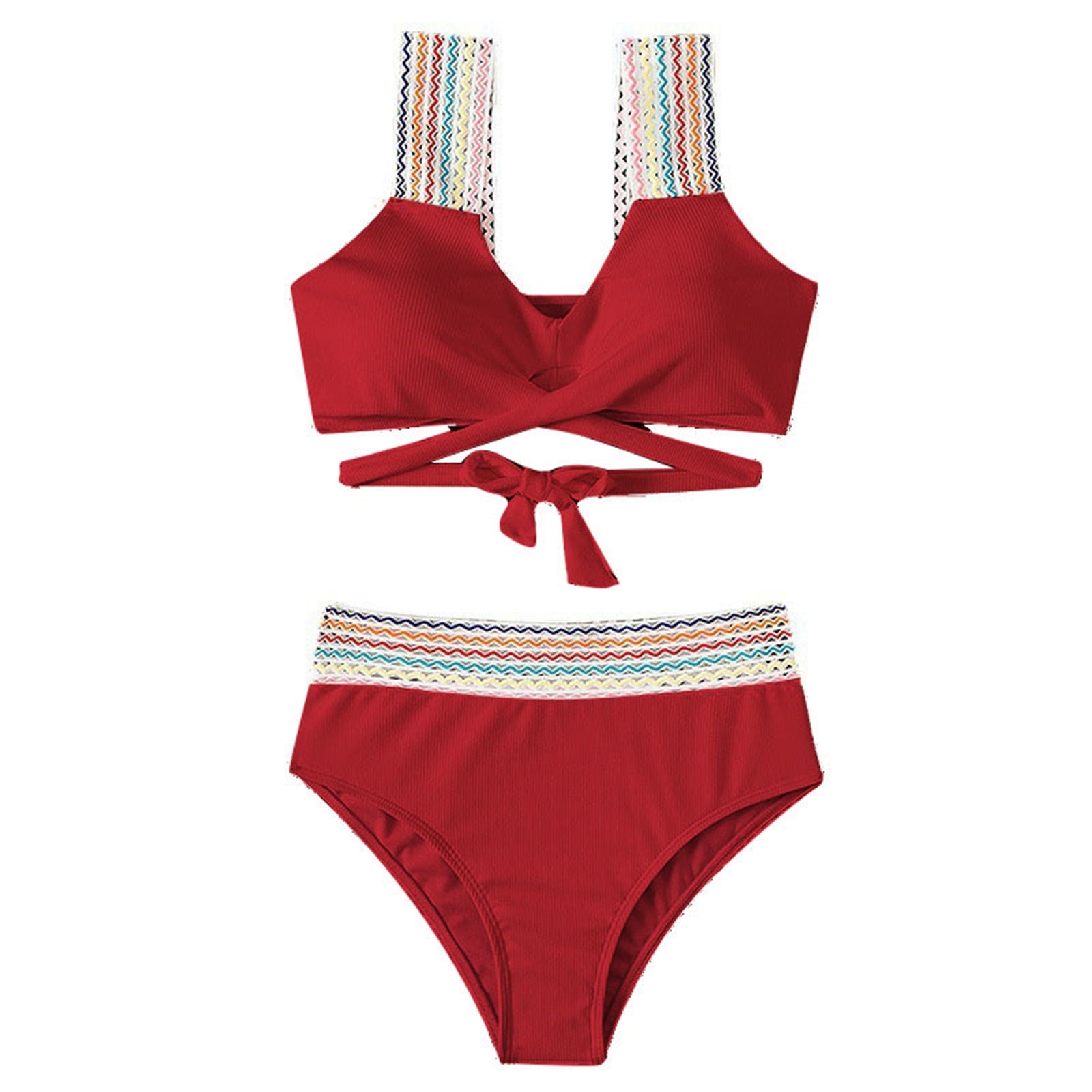 Athletic Swimsuits For Women Cute Swimsuits Padded Bathing Suits Cute Modest Swimming Suit Women