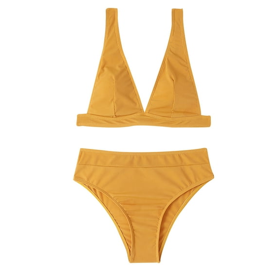 Athletic Swimsuits for Women Womens Swimsuits Tummy Control Tankini Bathing Suits for Women Swimsuit with Sleeves for Women Swimsuits for Curvy Women Bathing Suit Cover