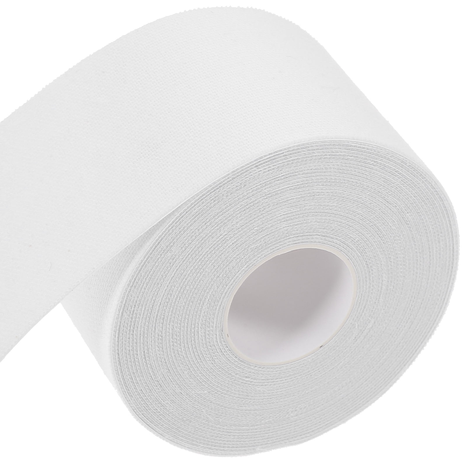 Athletic Tape Medical Mouth Taping Catheter Fixing Patches Nasal