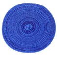 thumbnail image 1 of Athletic Tape Tennis Rackets Raquetas Para Tenis The  Towels Sports Supplies Racket Grip Tape Handle Wrapping Tape, 1 of 6