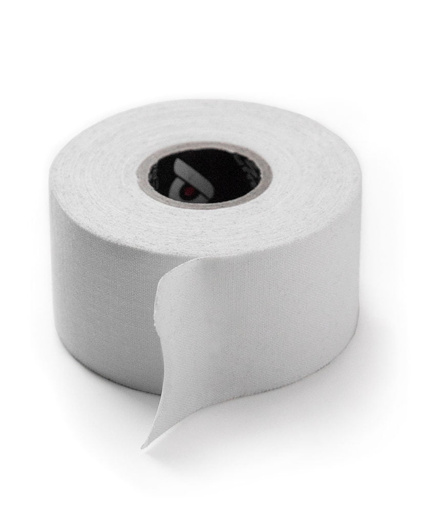 Grip Enhancing Athletic Tape for Lacrosse Sticks