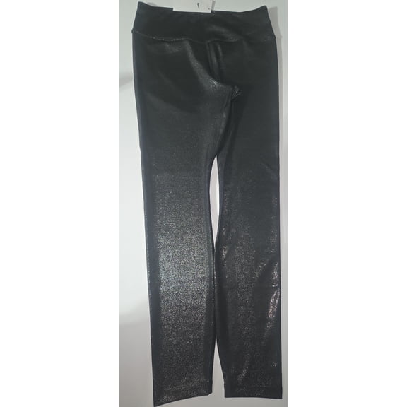 Athletic Tight Fit Pant