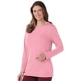 thumbnail image 1 of Athletic Top by Freedom Fit Zone, 1 of 3