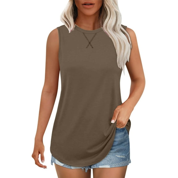 Athletic Tops Women 3X Blouses for Women Casual Summer Womens V Neck T Shirts Loose Fit