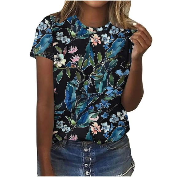 Athletic Tops Women 3X Womens Work Blouses Under Blazers Cute Shirts Trendy Going Out Plus Size