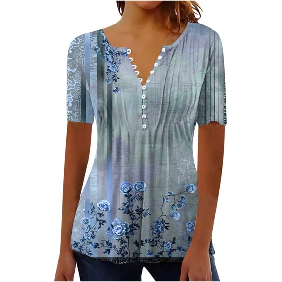 Athletic Tops Women Pack White Lace Blouses for Women Dressy Tshirts Shirts Graphic Vintage Plus Size