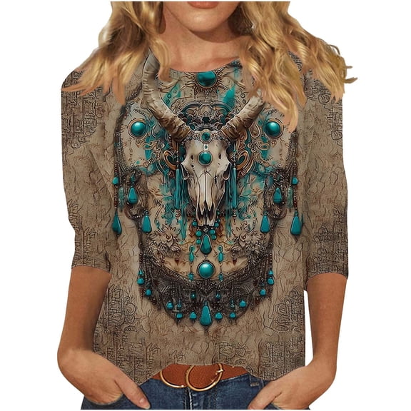 Athletic Tops Women Short Sleeve Womens Blouses for Work Professional Pink Hide Belly Tunic 2025 Summer