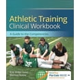 thumbnail image 1 of Pre-Owned Athletic Training Clinical Workbook [With Access Code] (Paperback) 0803628293 9780803628298, 1 of 1
