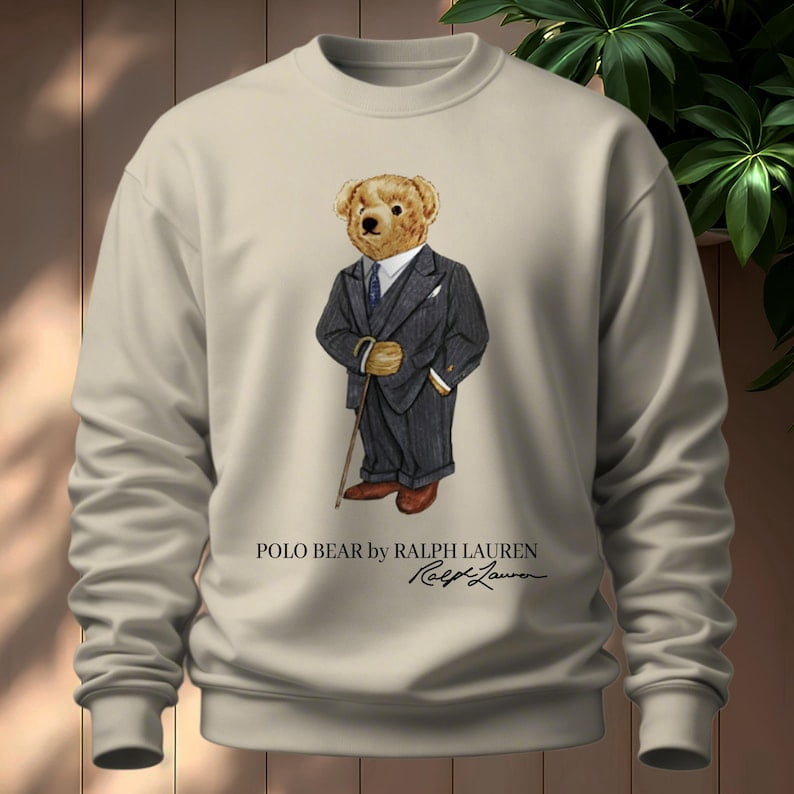 Athletic Varsity Style Sartorial Mascot High-Definition Precision ...