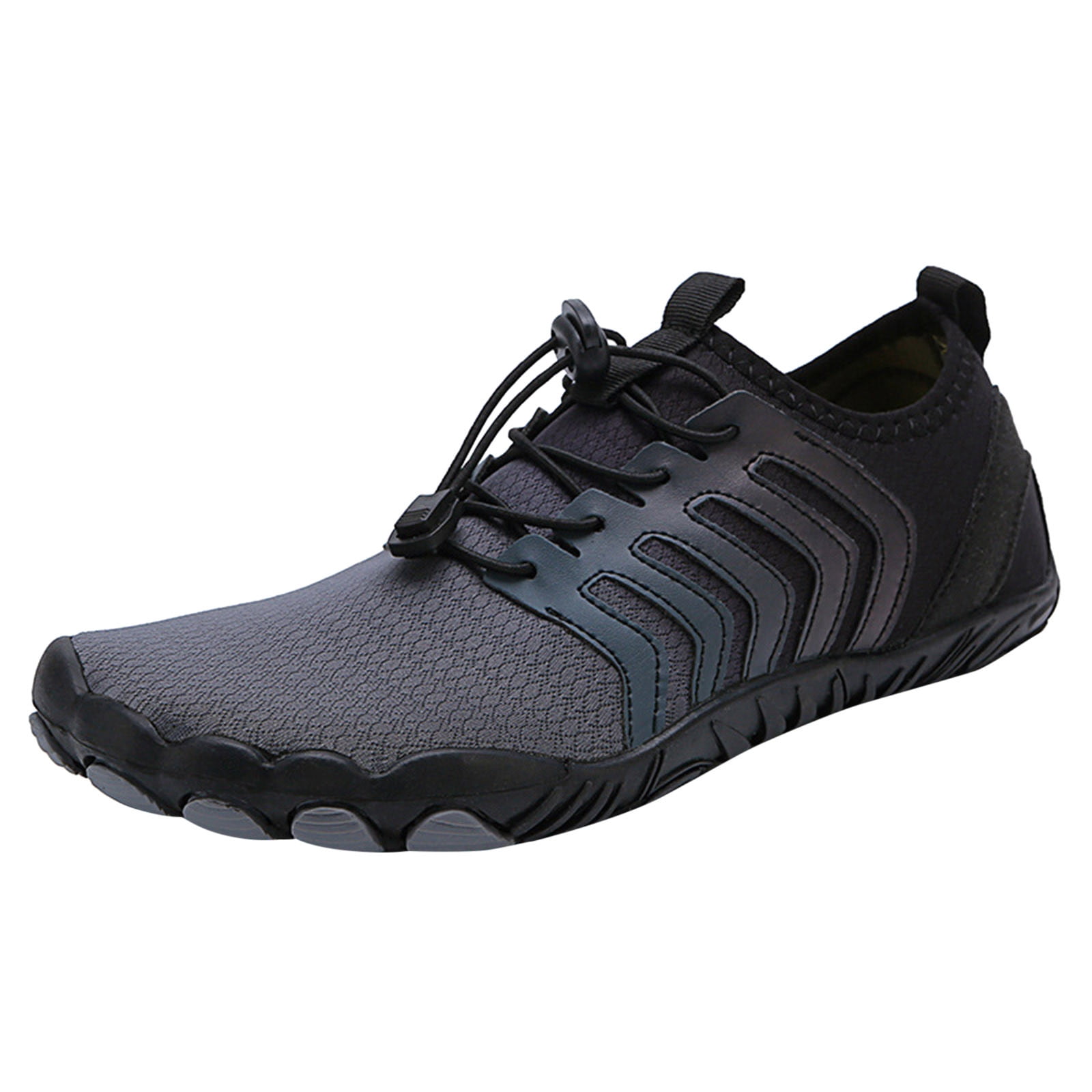 adidas gazelle silver green womens adidas Ultrarun 5 Running Shoes
