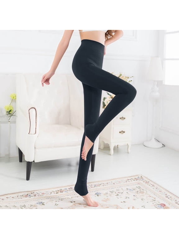 Athletic Wear Women Womens Gym Clothes for Woman Athletic Leggings for Women Womans Leggings Black Leggings for Women Athletic Leggings