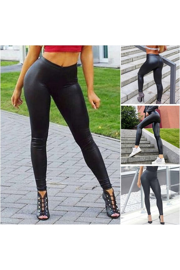 Athletic Wear Women Womens Gym Clothes for Woman Athletic Leggings for Women Womans Leggings Black Leggings for Women Athletic Leggings