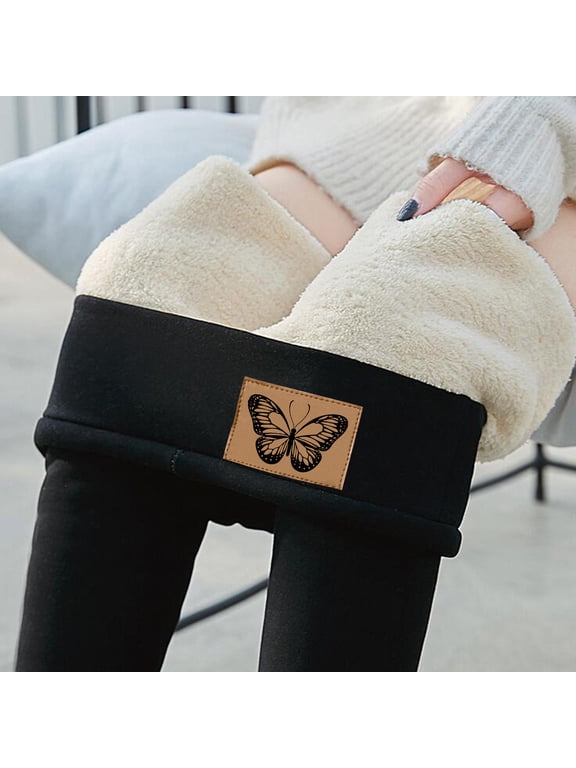 Athletic Wear Women Womens Gym Clothes for Woman Athletic Leggings for Women Womans Leggings Black Leggings for Women Athletic Leggings
