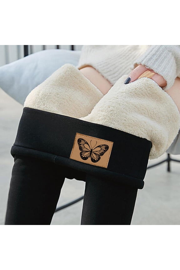 Athletic Wear Women Womens Gym Clothes for Woman Athletic Leggings for Women Womans Leggings Black Leggings for Women Athletic Leggings