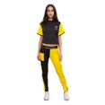 thumbnail image 1 of Athletic Wear (Women's), 1 of 2