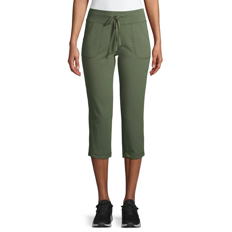 https://i5.walmartimages.com/seo/Athletic-Work-Women-s-Athleisure-Knit-Capri-Pants_79327863-2e60-4ebf-ac68-5b5de1e5c1c4_1.86852c152f09f60e9a52bd6fc090e00b.jpeg?odnHeight=768&odnWidth=768&odnBg=FFFFFF