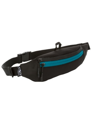 Fanny Packs in Handbags Walmart