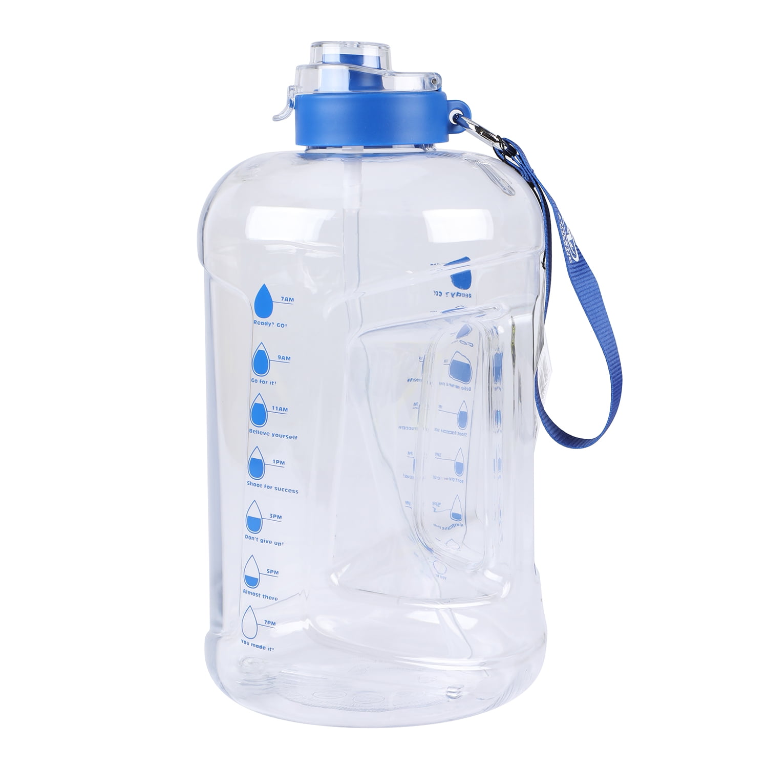 工芸品 Mexico water jug 工芸品 Mexico water jug Amazon.com | 5 Gallon Jug with Spout