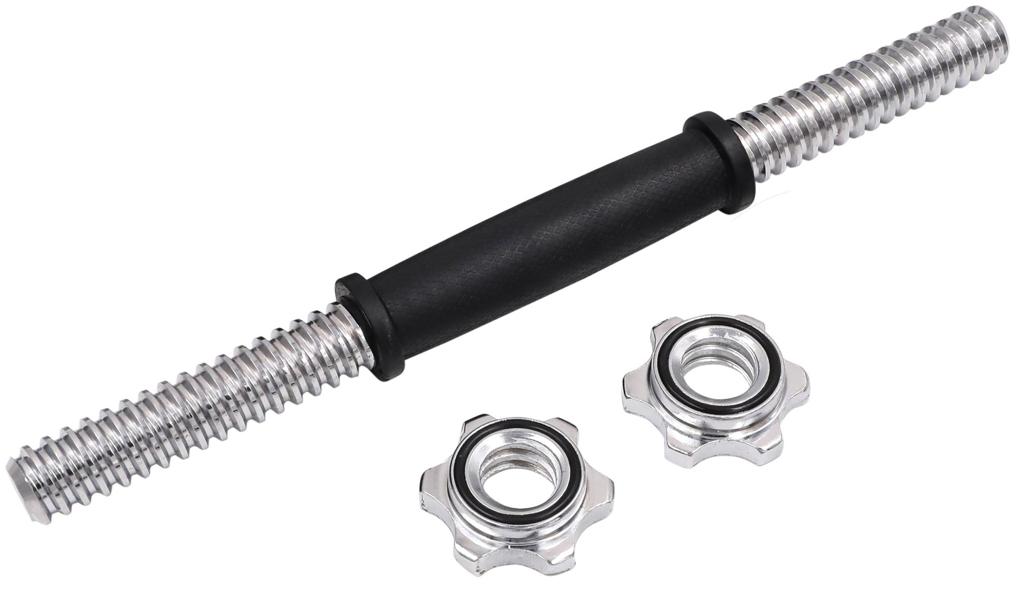 Spinlock weight bar hot sale