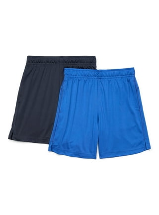 Ropa Nino