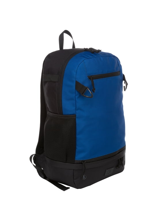Multi-Sports Backpack, Blue, 26.5 L, Unisex