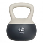 Athletic Works 30LB Soft Kettlebell