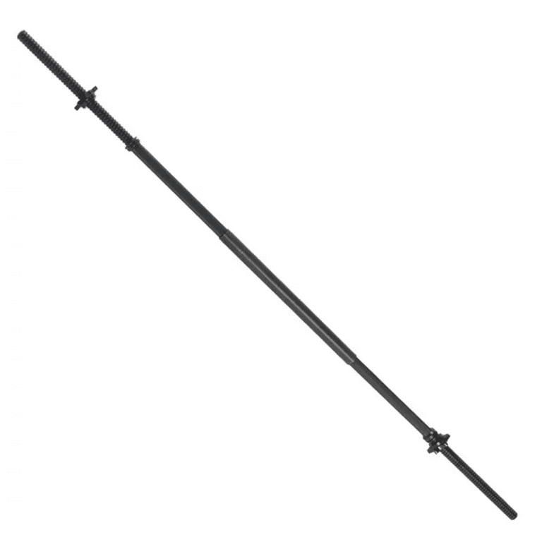 5 foot weight bar hotsell