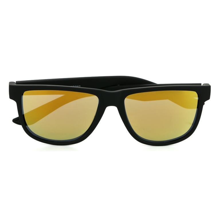 Active sunglass deals