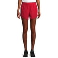 Athletic Works Active Running Shorts